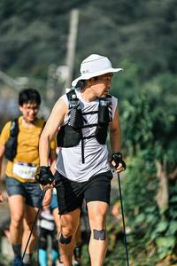 BIB: 
                            <button type="button" onclick="openModal(25982695)" class="btn btn-primary btn-sm float-right btn-popup" data-toggle="modal" data-target=".modal-high-quality">
                        <i class="fas fa-shopping-cart"></i> Add to Cart
                    </button>
                                            <button type="button" onclick="isThisMe(25982695, true)" class="btn btn-success btn-sm float-right btn-popup btn-isme hidden" data-toggle="tooltip" data-placement="bottom" title="นี่คือรูปของคุณใช่ไหม คลิกที่นี่เพื่อเอาเข้าอัลบั้ม">
                        <i class="fas fa-plus"></i> Add to album
                    </button>
                    <button type="button" onclick="isThisMe(25982695, false)" class="btn btn-warning btn-sm float-right btn-popup btn-isnotme hidden">
                        <i class="fas fa-ban"></i> Remove from album
                    </button>